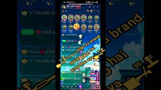 Bigo Ka Brand Group 666 King Bhai