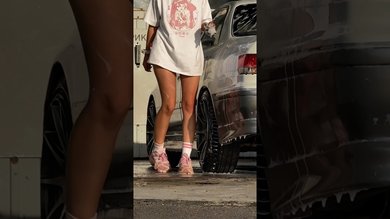 ☀️ и +27, вернуться бы туда.. 