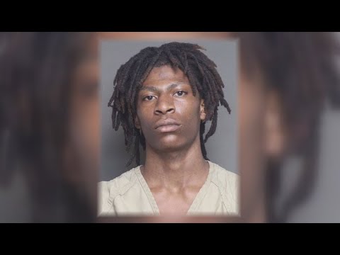 Columbus man with history of stealing cars sentenced to nearly 10 years ...