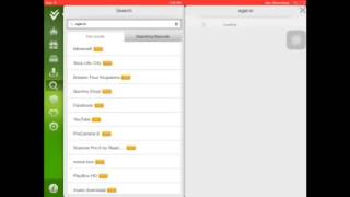 vShare App Review - All Apps Free screenshot 4