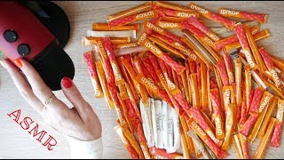 АСМР 500 СЛАДКИХ МУРАШЕК АСМР 500 СЛАДКИХ МУРАШЕК