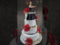 birthday wishes cake making #youtube #youtuber #viral #trending #shorts #ytshorts @Syedasifchef