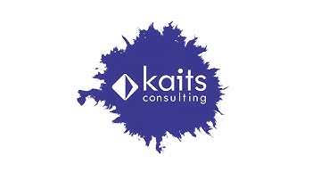 Análisis de Sentimientos con Power BI, Cognitive Services y Flow