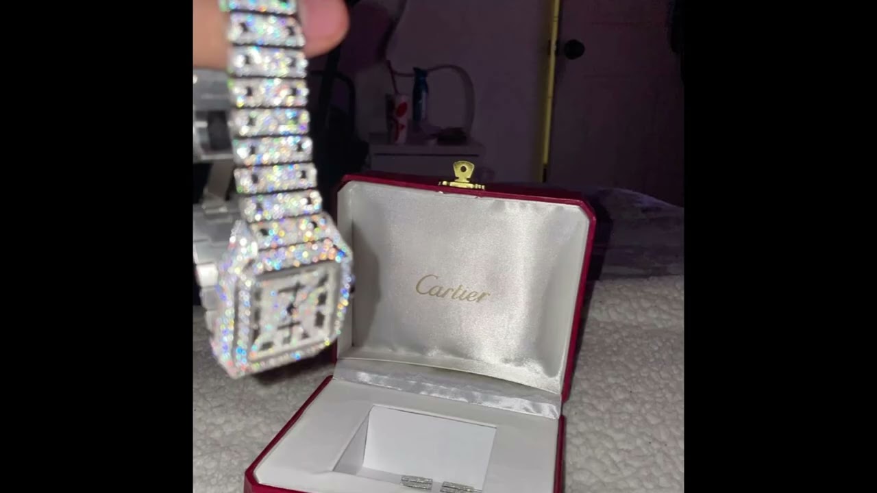 [FREE] warhol.ss + babyface ray type beat - 