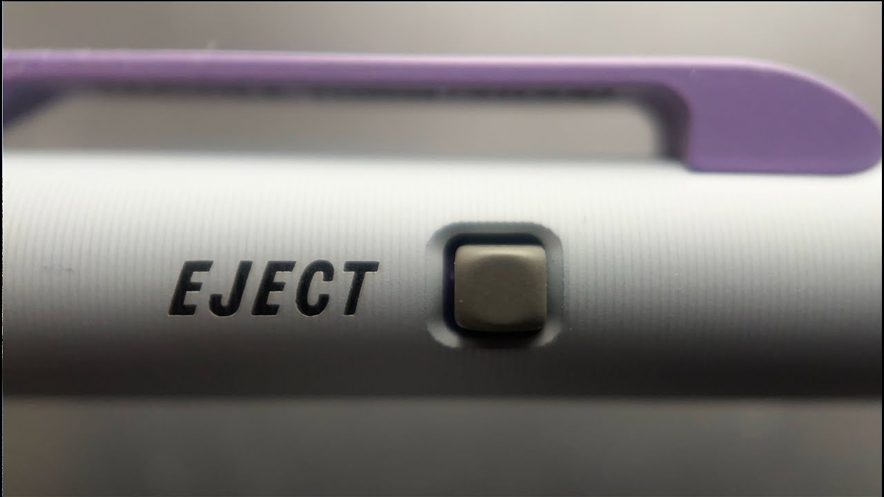 The Retro-Gaming Tactile Turn 16-Bit