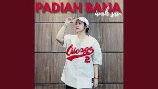 Padiah Bana
