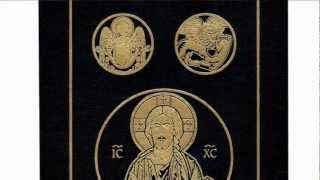 New Testament and Psalms - RSV Second Edition | The Catholic Company screenshot 2