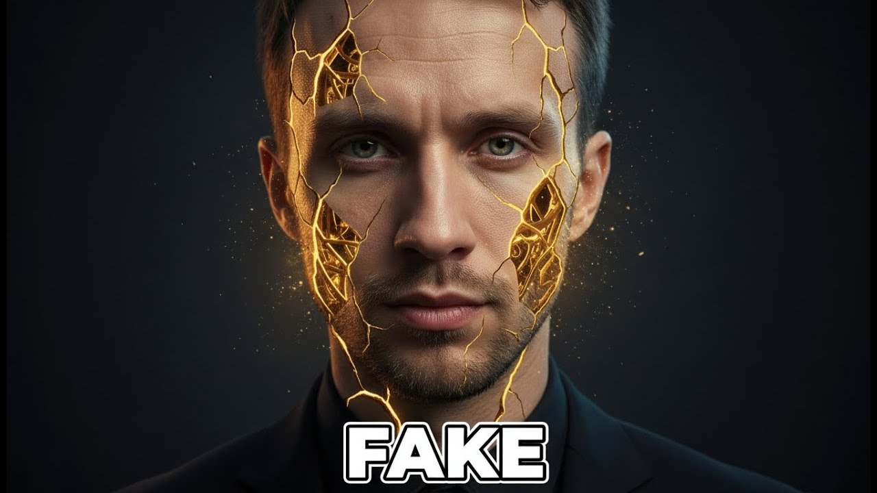 SOCIAL MASK: Why You Are Living Someone Else's Life (Psychology)