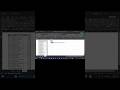 SUMIF Formula in excel #shorts #viral #viralvideo #excel #exceltips #exceltutorial #exceltutorial