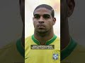 Kisah Pilu Adriano