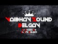 Vaibhav sound belgaum  mix by  dj akash ag  sl vfx belgav  2k22