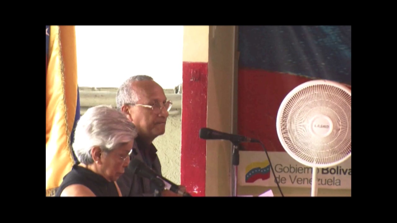 Participación: Dr. Edgar Figuera camera iphone 8 plus apk