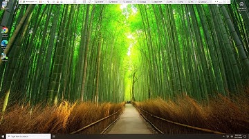 Bài lab 27: [Windows] Hướng dẫn Share ẩn (Hidden Share) trong Windows Server