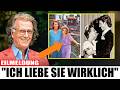 Mit 76 Jahren enthüllt André Rieu endlich, wie sehr er sie wirklich geliebt hat