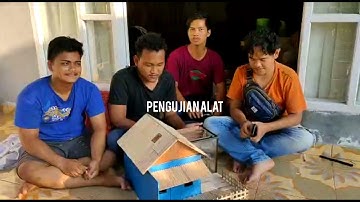 proyek teknik_Kelompok 1_Prototype Atap Jemuran Dan Pengering Pakaian Otomatis Berbasis Arduino Uno