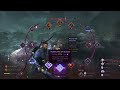 Dragon Age: The Veilguard_20250320034225
