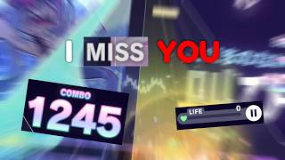 This Chart Is Actually Possible? Signaling Showcase