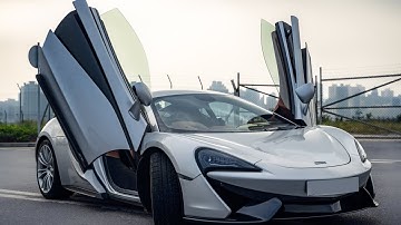 need for speed no limits,need for speed,nfs no limits, ⚠️⚠️