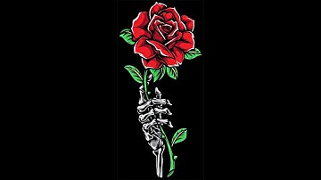 Máy in trực tiếp lên áo thun giá rẻ