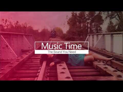 Rise Above - Music Time