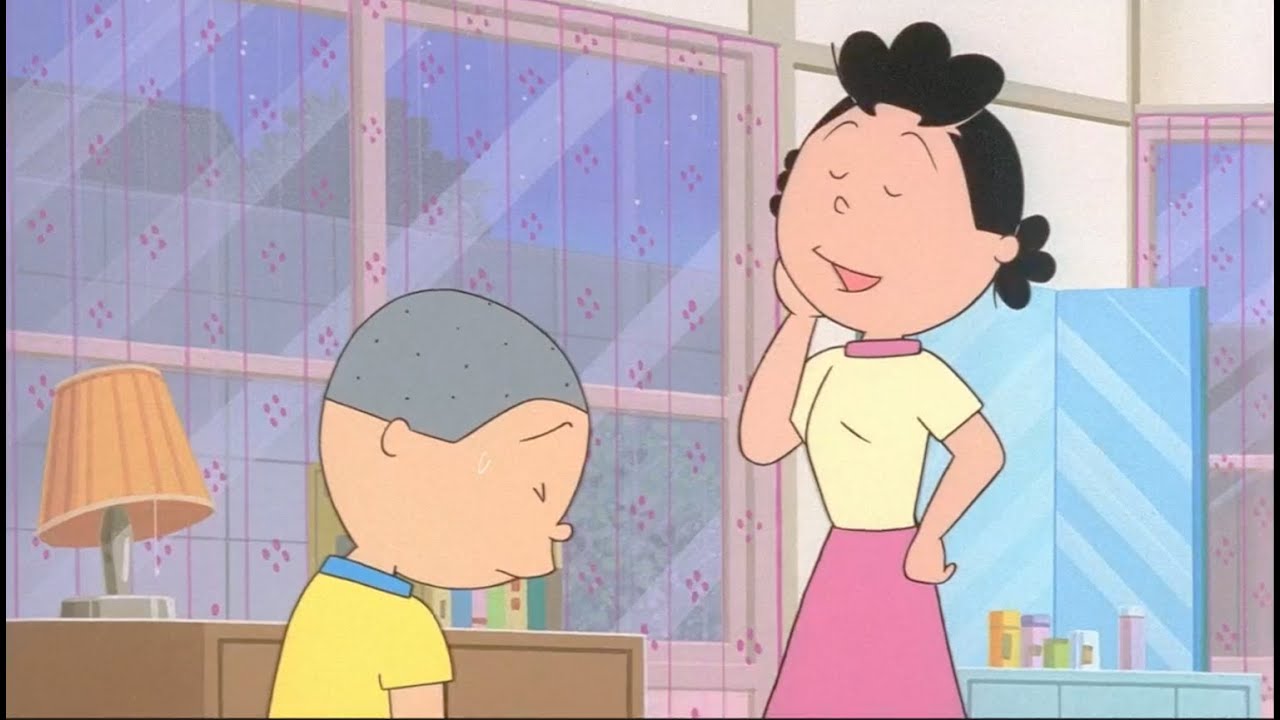 その他 TAGGY MATCHER NEXT EPISODE/EPISODIC DUB 日常2 (1980年代) - サザエさん サントラ未収録BGM - YouTube
