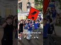 53 سنة وهم بستنوا هاللحظة… لكن الاحتفالات خرجت عن السيطرة! 😳🏀
