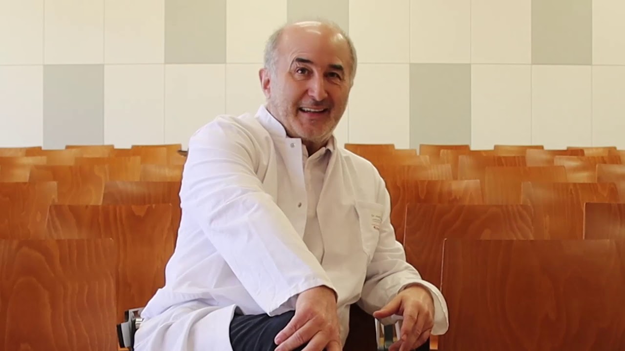 Elterninfoveranstaltung 25.03.2020