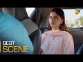 Tum Mere Kya Ho - Episode 34 - Best Scene 03 [ Adnan Raza Mir &amp; Ameema Saleem ] - HUM TV