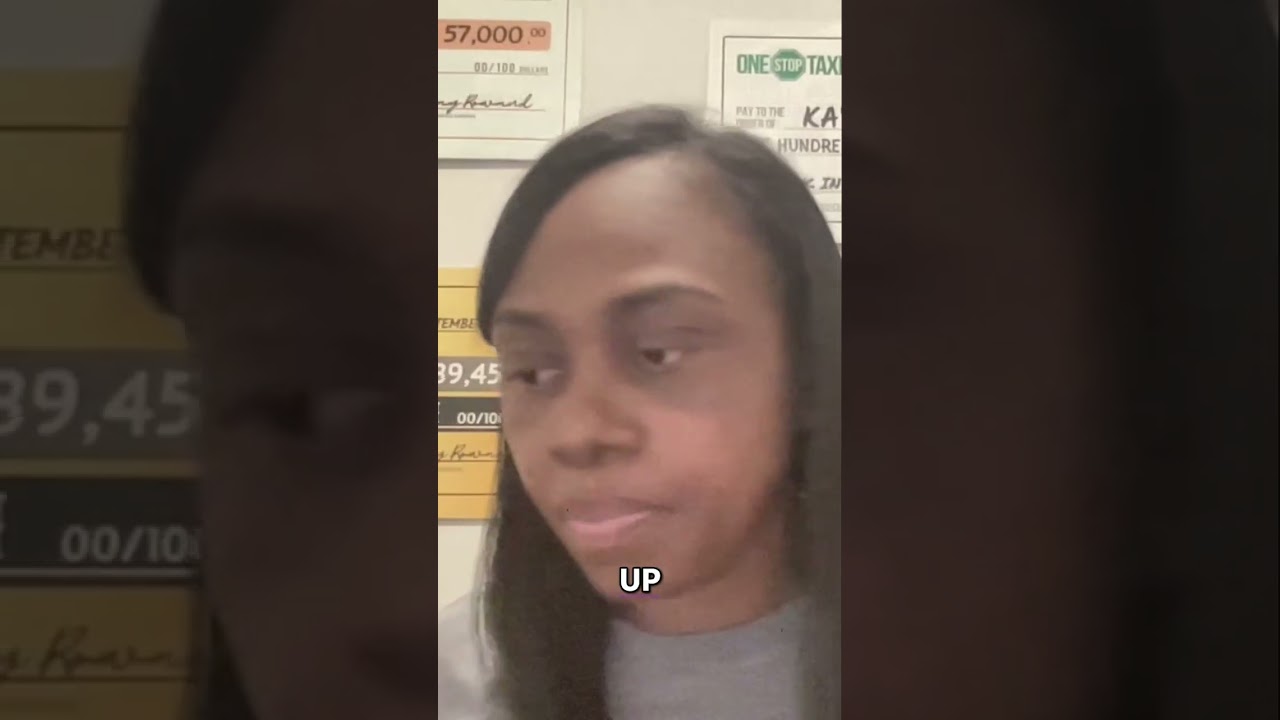 Debt Harassment Tactics: Know Your Rights!