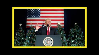 Latest News 24/7 - Trump wrong said he will not benefit from the gop tax plan Latest News 24/7 - Trump wrong said he will not benefit from the gop tax plan