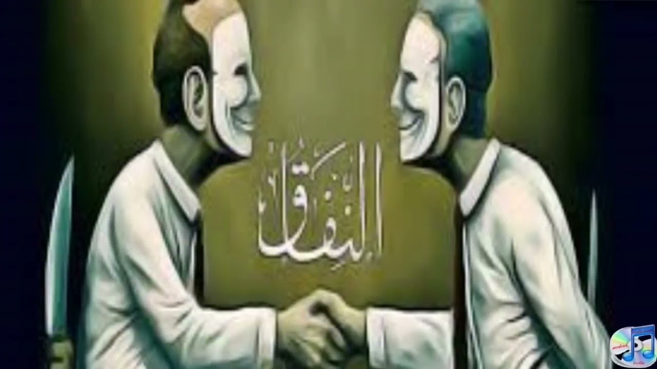 جديد الفنانة مجدوبة الورقلية 👈الظلم🥺