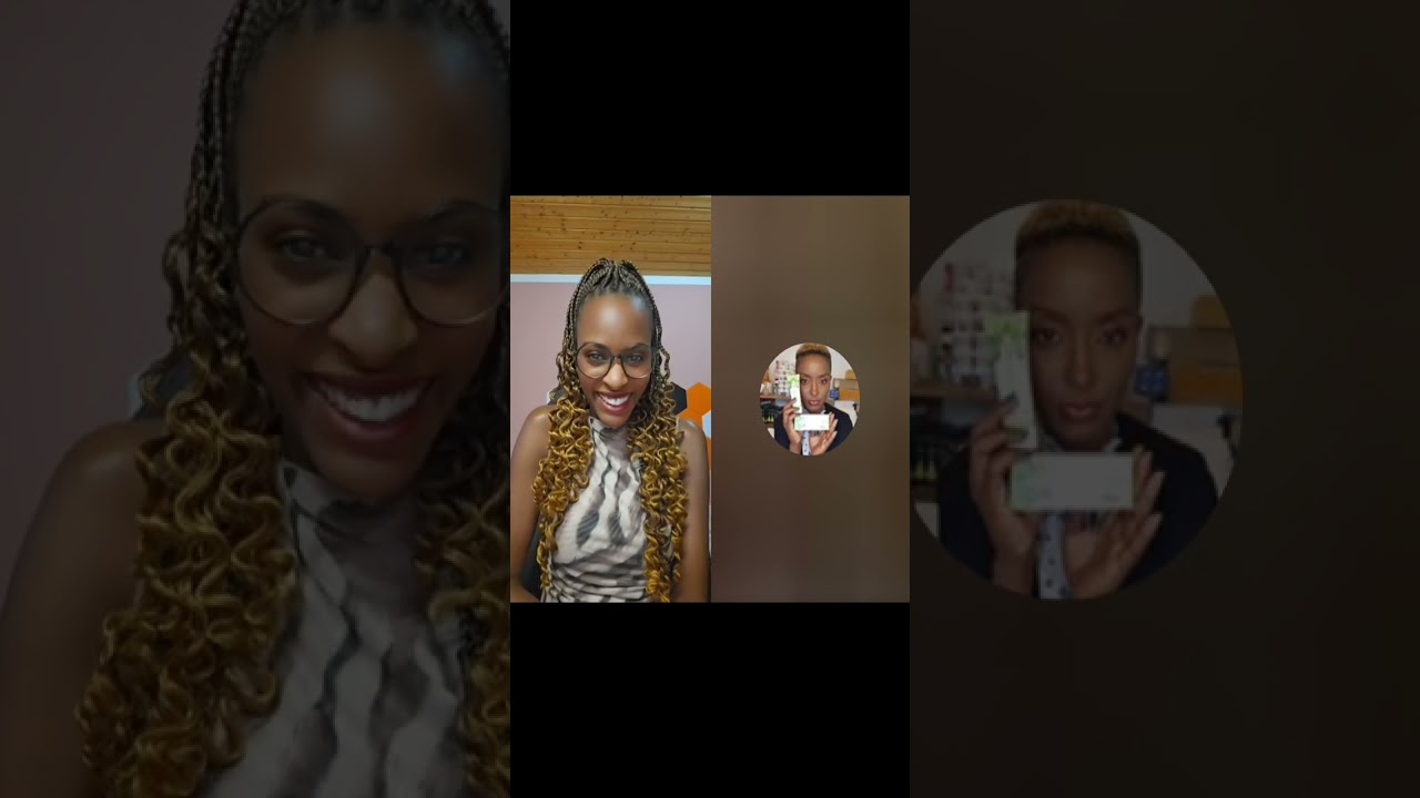 How can you get money in the 🇬🇧 UK