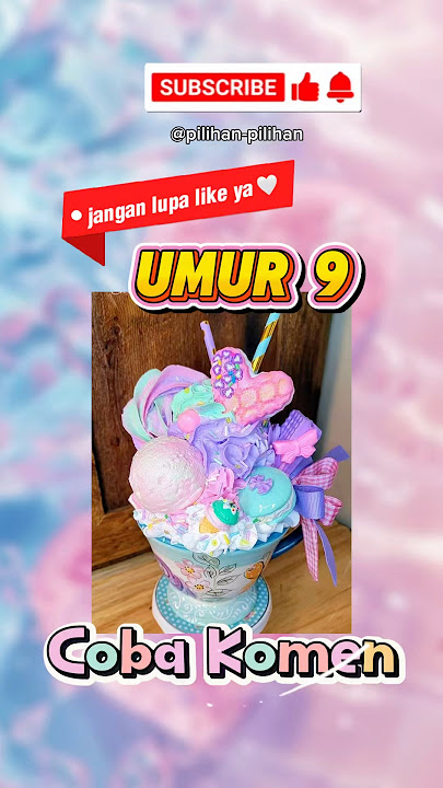 Download lagu pilihan-pilihan ice gulali🍧#pilihanpilihan #hiburan #pilihan #tanyajawab #icecream #fypage #shorts