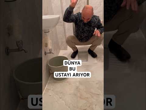 Dünyanın en iyi