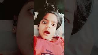 #comedy #funny filter ki koi jarurat nahin 🤪🤪🤣🤣