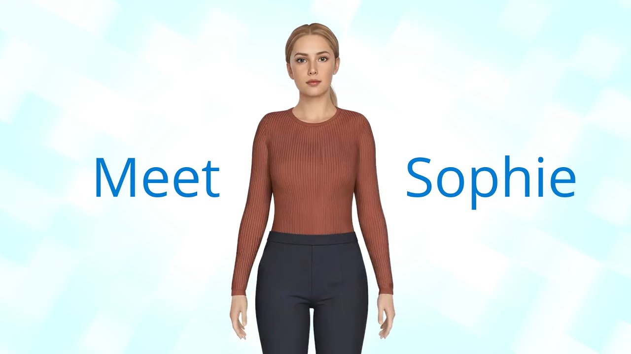 OPRA - AI Explainer Video