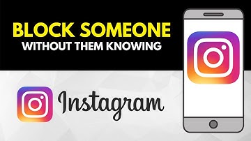 How to Block on Instagram Without Them Knowing
