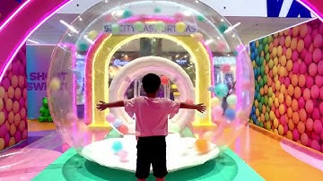 Multi rendering matteo cura