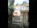 Ref:SC3FAD0s8Os Maison  vendre - bendejun 06390 - proche nice