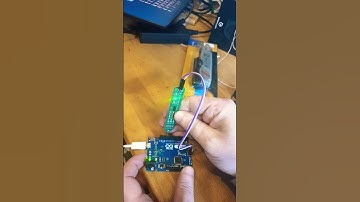 Why you need an affordable Logic Probe Analyzer for Arduino Projects?