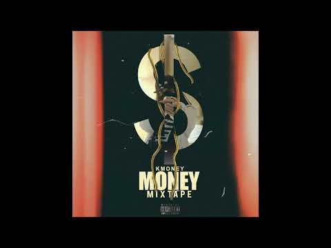 K Money - I Ain't Finished With Your Block (Audio)
