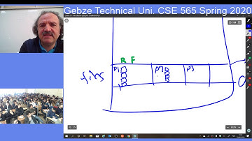 CSE 312 Spring 2020  02 25