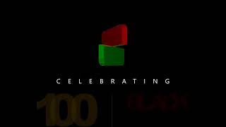 Happy 100Th Sovereignmade