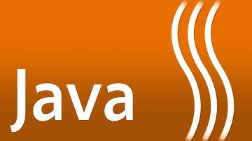 Boolean and Strings Redux