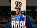 #cricketlover #cricket