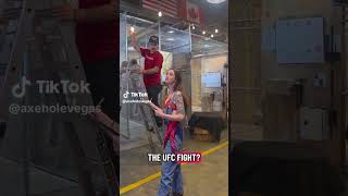 OSHA OSHA