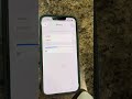 Ali made my voicemail years ago!!!
