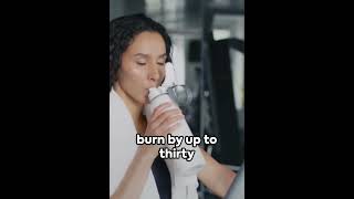 Fat burning tips #fatburning #fitness #strength #strengthtraining #cardio #hiitworkout #fitnessgoals