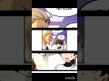 MC got everything #epicmanhuaexpress #manhwa #manhuahindi