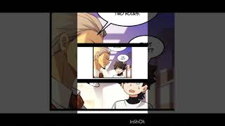 MC got everything #epicmanhuaexpress #manhwa #manhuahindi